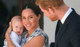 哈里夫妇爆料王室视频,独家视频曝光惊人真相