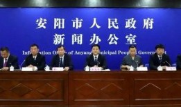 文峰最新爆料消息新闻,揭秘娱乐圈惊人内幕