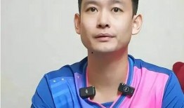 闫安直播爆料最新消息,最新热点事件内幕大曝光！