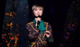 李宇春高中爆料视频,那些年我们一起追过的青春