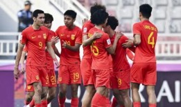 火箭足球队爆料视频最新,揭秘球队备战与幕后故事