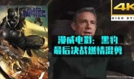 影豹最新爆料,性能与颜值并重，全新SUV市场新势力