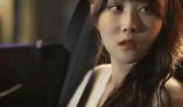 辰飞的视频爆料君君,揭秘网络红人背后的故事